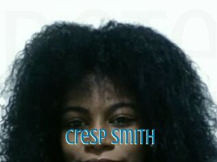 Cresp_Smith