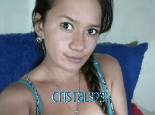 Cristal323