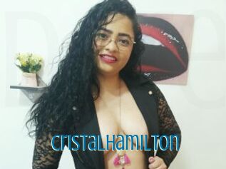 CristalHamilton