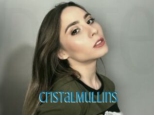 CristalMullins