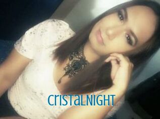 CristalNight