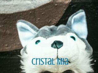 Cristal_Mia