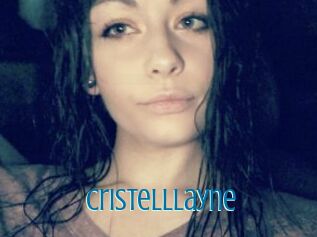 CristellLayne