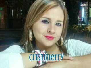 CristiTierry