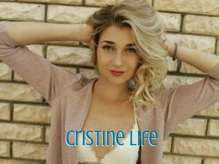 Cristine_Life