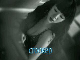 Crooked