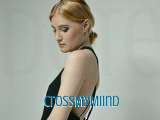 CrossMyMiind