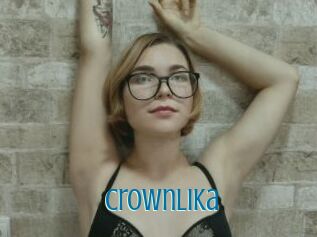 CrownLika