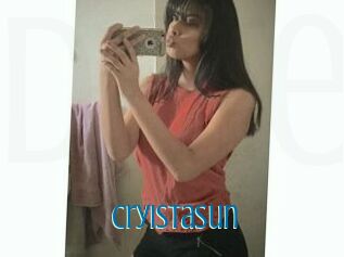 CryistaSun