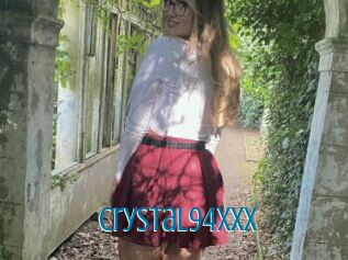 Crystal94xxx