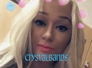 CrystalBands