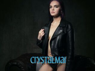 CrystalMai