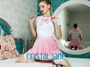 Crystal_Jane