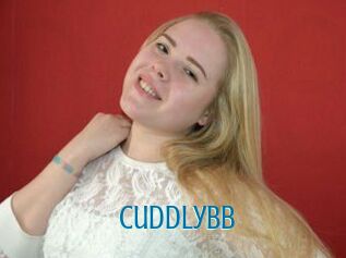 CuddlyBb