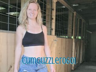 Cumguzzler0601