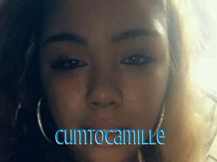 CumtoCamille