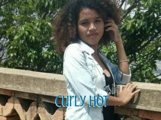 Curly_hot