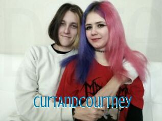 CurtAndCourtney