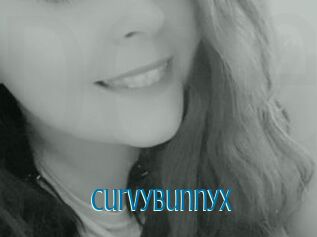 CurvyBunnyx