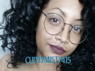 CurvyMisty415