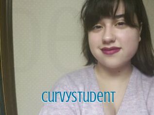 CurvyStudent