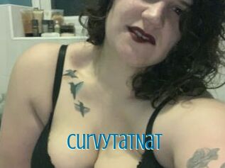 CurvyTatNat