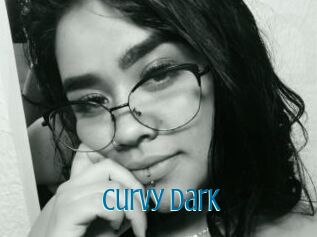 Curvy_Dark