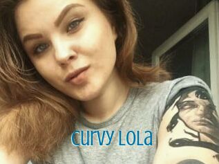 Curvy_Lola