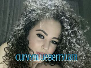 Curvyblueberryjam