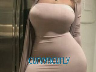 CurvynCurly