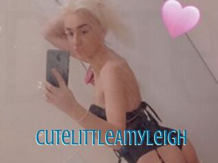 CuteLittleAmyLeigh