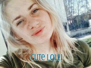 Cute_Lolli