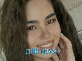 Cute_Maysy