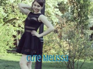 Cute_Melissa