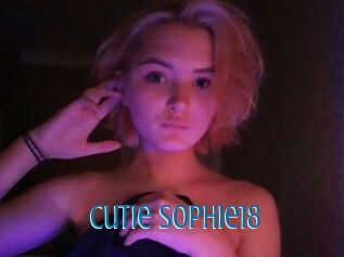 Cutie_Sophie18