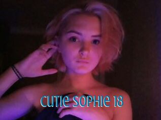 Cutie_Sophie_18