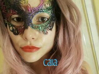 Caia