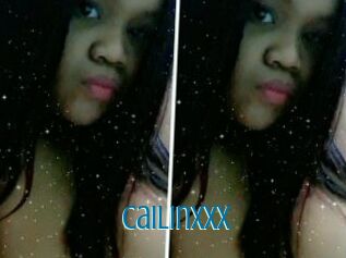 Cailinxxx