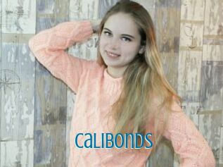 Calibonds