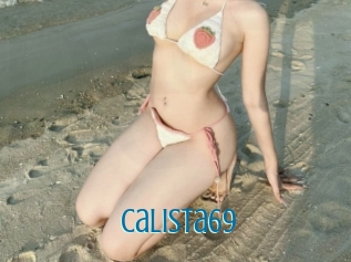 Calista69