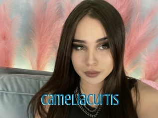 Cameliacurtis