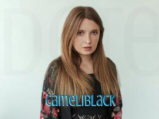 Cameliblack