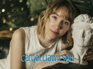 Camelliawilson