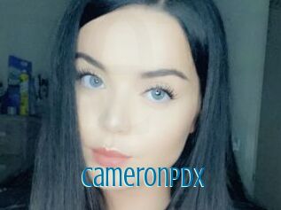 Cameronpdx