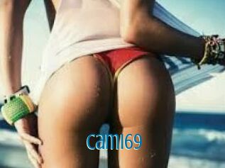 Cami69