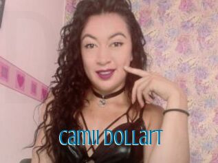 Camii_dollart