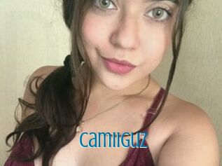 Camiiguz