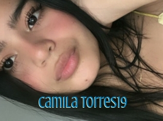 Camila_torres19