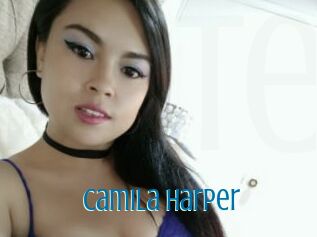 Camila_Harper