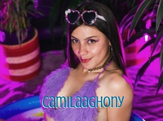 Camilaaghony